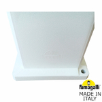 Ландшафтный светильник Fumagalli ELISA DS2.564.000.WXD1L