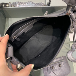 Balenciaga Le Cagole 33 cm