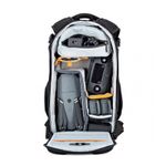 Lowepro Flipside 200 AW II Black