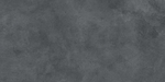 Керамогранит Stilo серый ректификат 60x120 A17434