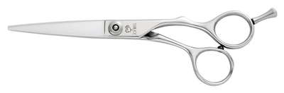 Ножницы JOEWELL Cyber Cobalt JCC 55F