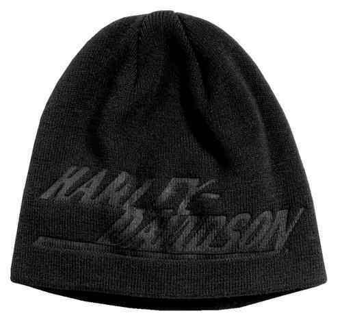 Шапка Harley-Davidson -70 %