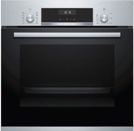 Электрический духовой шкаф Bosch HBJ 517FS0R