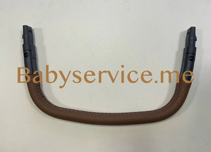 Бампер Happy Baby Mommer Pro