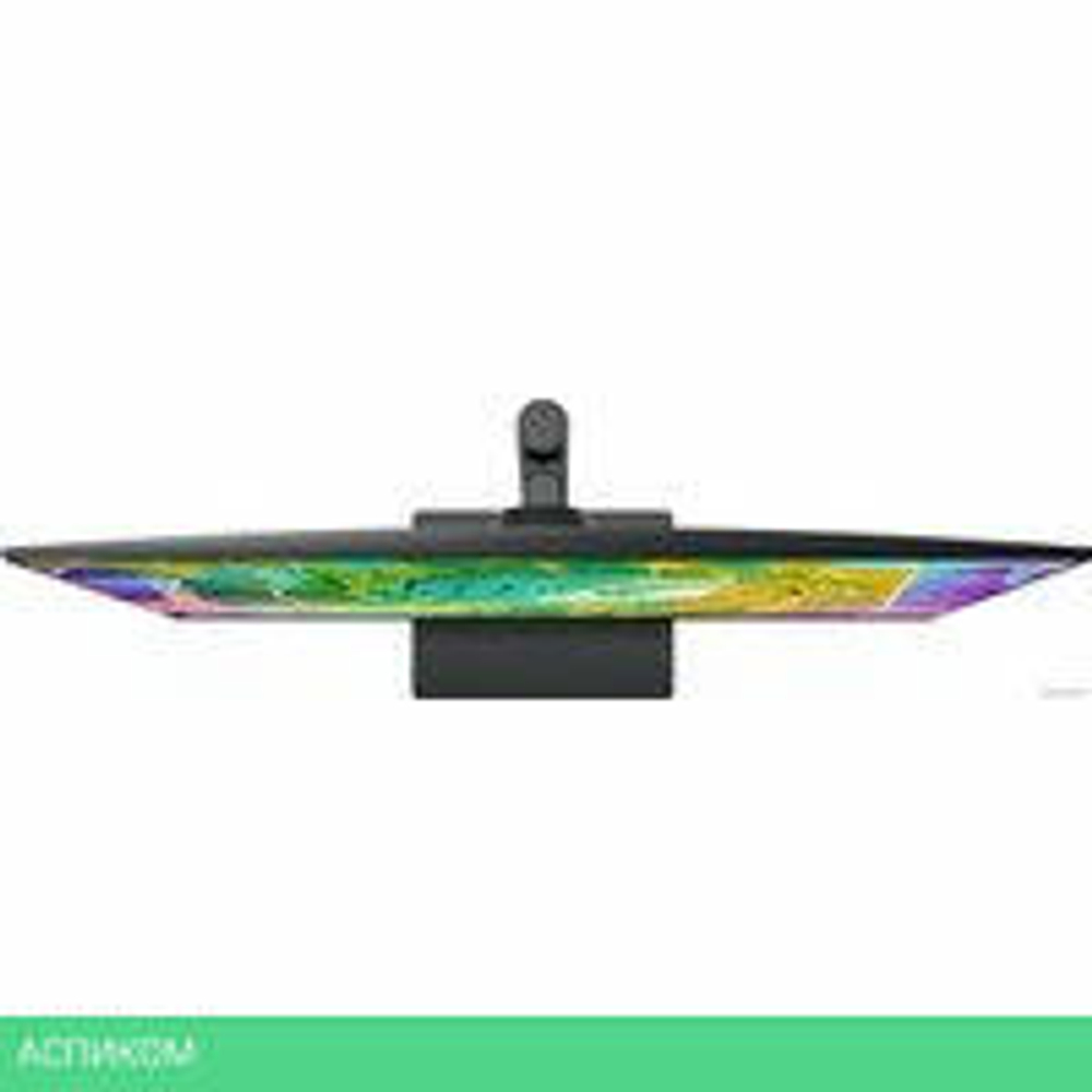 Монитор Samsung ViewFinity S8 LS27A800NMPXEN