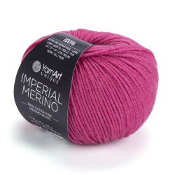 Империал Мерино  Imperial Merino