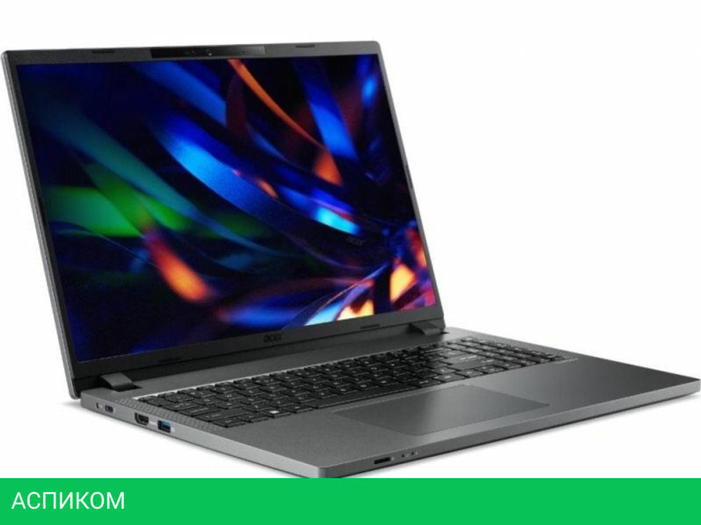 Ноутбук Acer TravelMate TMP216-51-G2 NX.BDDCD.001