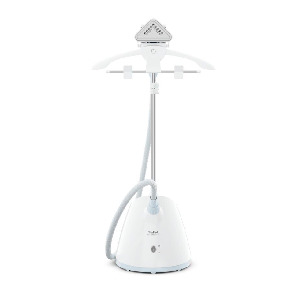 Отпариватель Tefal Pro Style One IT2R04F1