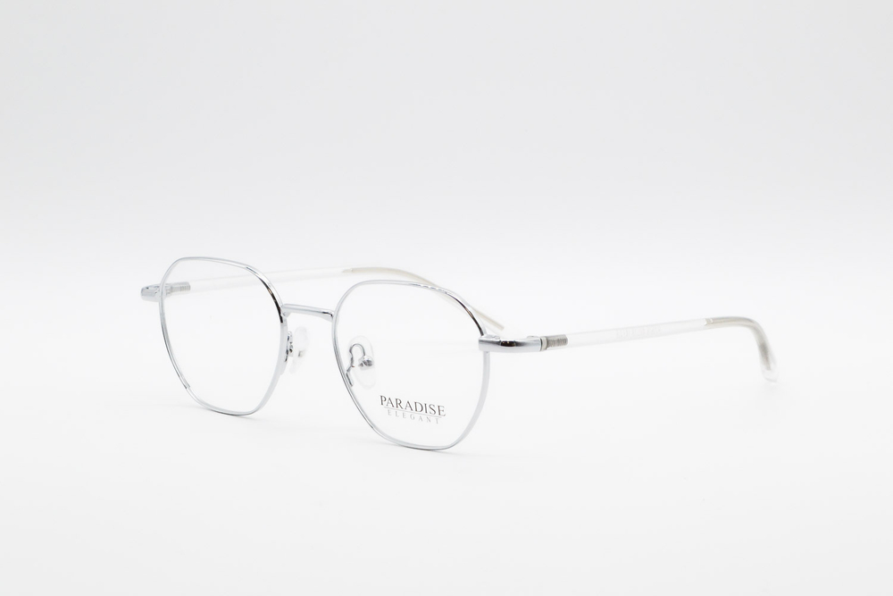 Изг. оправы PARADISE H70676 C6