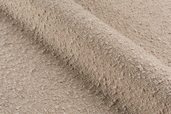 Букле Noble / Нобль