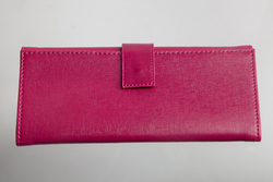 Сумки парикмахерские, чехлы, подставки, термоковрики