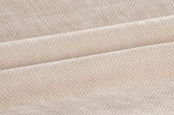 Шенилл Les (Лес) 03