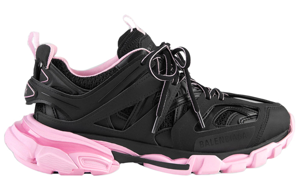 Balenciaga Track 1.0 (Женская размерная сетка)