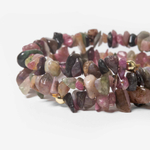 Браслет Freeform LIL