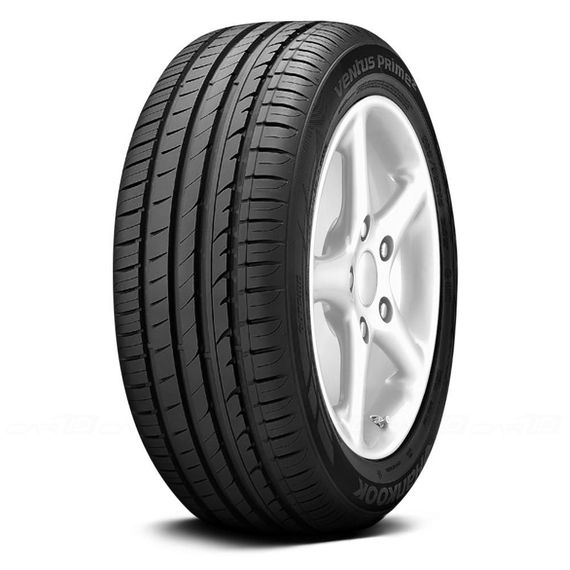 Hankook Tire Ventus Prime 2 K115 215/50 R17 91V