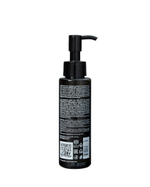 Гидрофильное масло для лица Nano Organic Anti-Age (для зрелой кожи) 110 мл