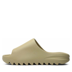 adidas Yeezy Slide Desert Sand