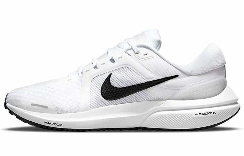 Кроссовки Nike Air Zoom Vomero 16