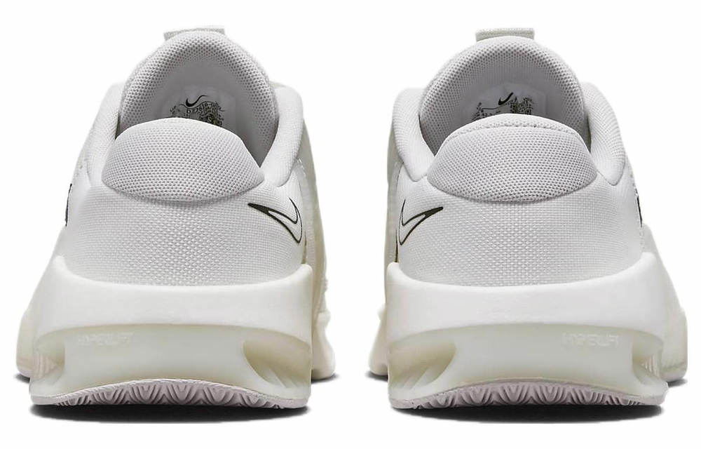 Кроссовки Nike Metcon 9 Amp