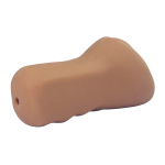 Реалистичный мастурбатор-вагина 14,8см Cnex Alive Emma 30887