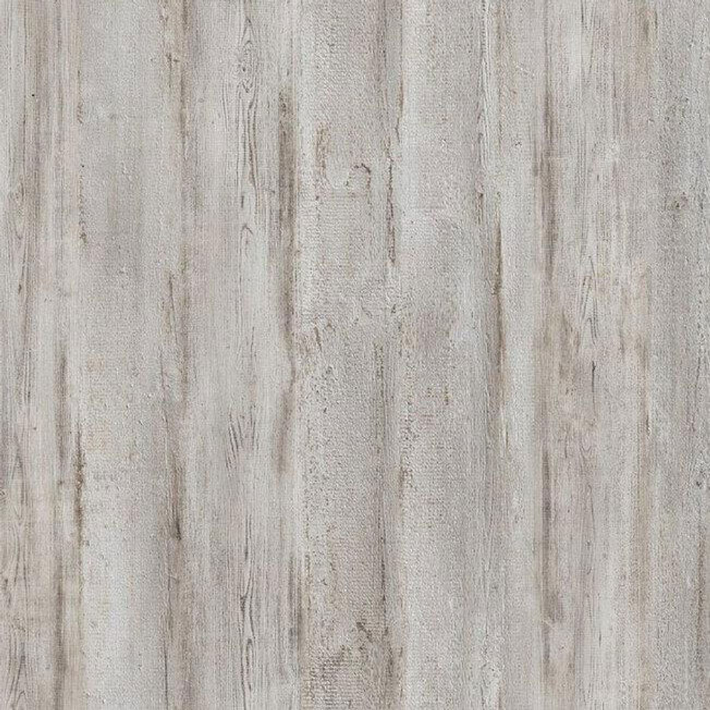 Ламинат Woodstyle Forza 10 Дуб Оксфорд