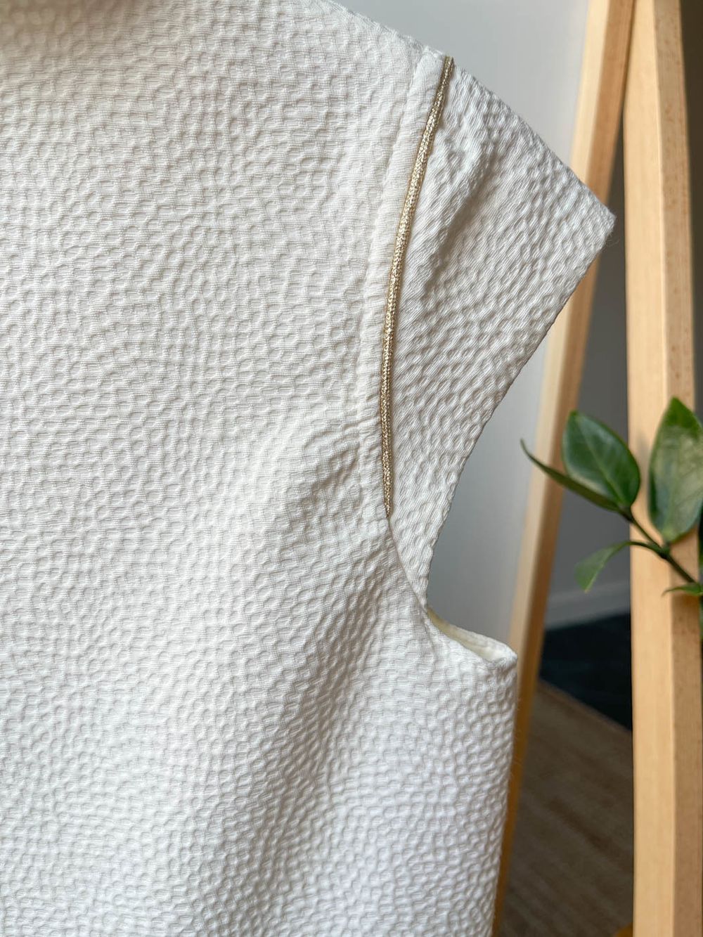 Платье Tartine et Chocolat, 140