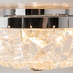 Потолочный светильник Maytoni MOD094CL-04CH