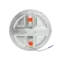 Светильник светодиодный GLIDE арт. 11404 Truenergy