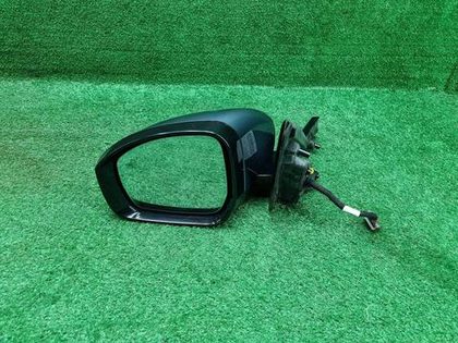 Зеркало левое Land-Rover Discovery 5 (16-нв) 18к.
