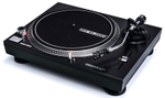 DJ-проигрыватель RELOOP RP-1000 MK2