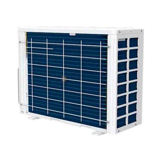 Наружный блок мульти сплит системы Energolux SAM24M3-GI/3