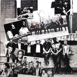 Bruce Springsteen / The River (2LP)