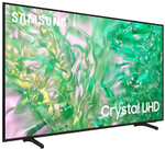 Телевизор  Samsung UE85DU8000UXRU