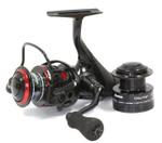 Катушка безынерционная Ceymar XT 35 Front Drag