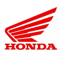 Honda разное
