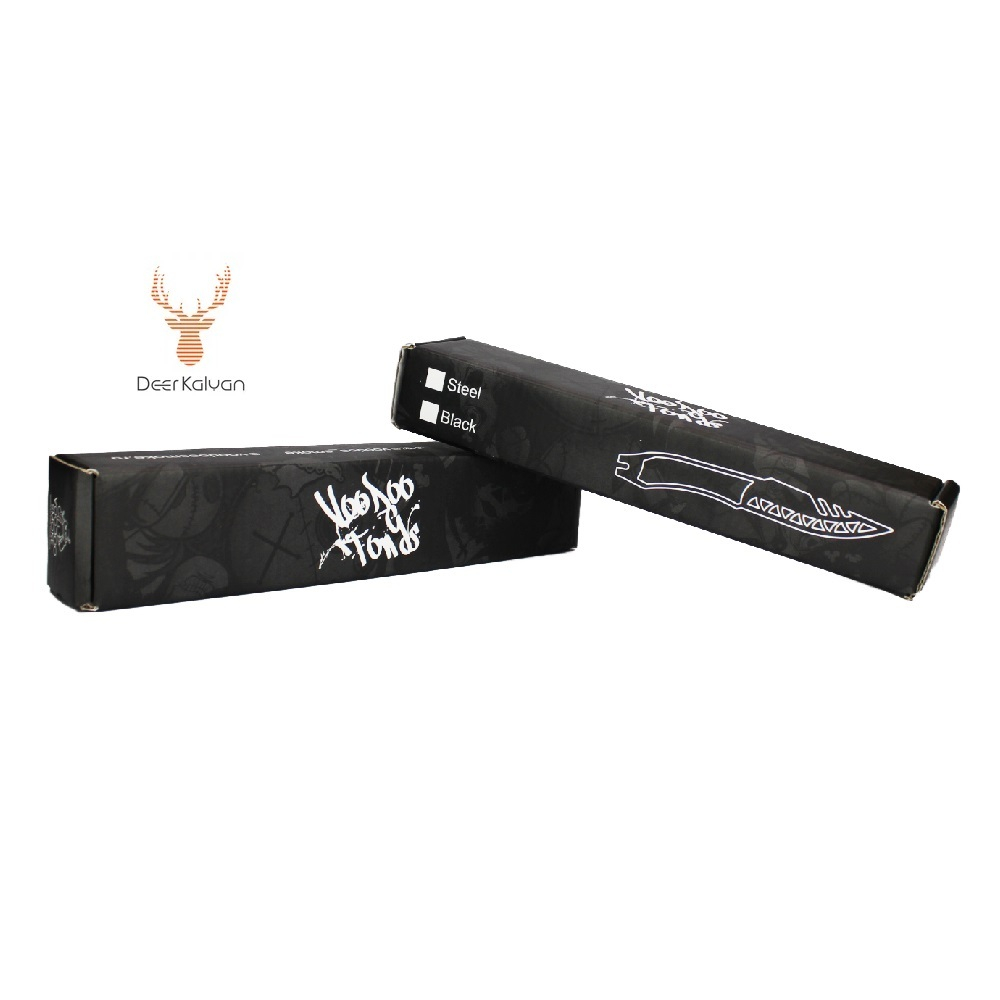 Щипцы для Кальяна Voodoo "Pinch S" (Galaxy)