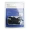 Фонарь налобный Feron TH2315 c аккумулятором 5W 2000mAh IP44 USB type-C ABS пластик 51620