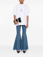Футболка Vetements