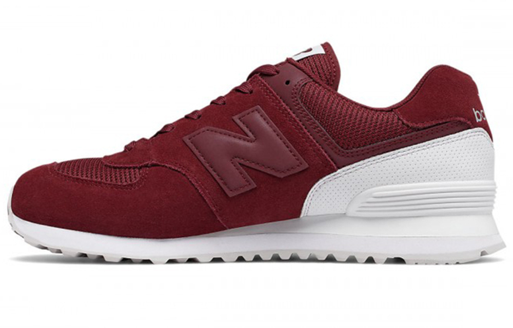 Кроссовки New Balance 574