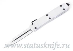 Нож Microtech Ultratech 122-1STD Stormtrooper D/Eфотография - 1