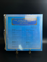 2 LP Артуро Тосканини - Дирижеры. Из Сокровищницы Мирового Исполнительского Искусства. 2 Виниловые пластинки 12 дюймов. Мелодия СССР 1981 год.