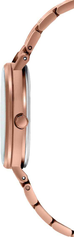 Женские наручные часы Casio Sheen SHE-4541PG-2A