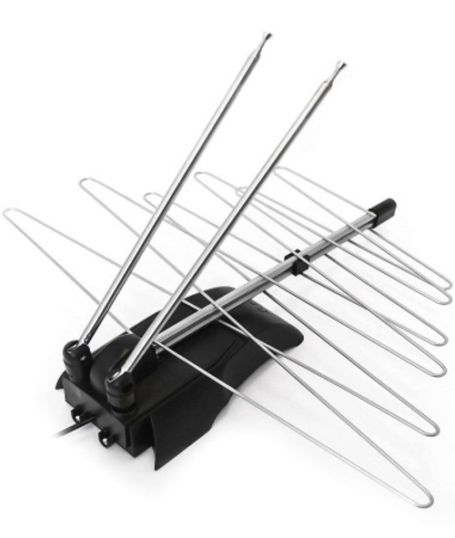 антена ДЕЛЬТА(35) K331А активн.