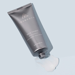 Крем увлажняющий Cosmedix Skin Thirst Mattifying 60 гр