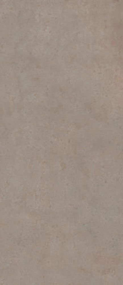 Керамогранит AUTHENTIC LUXE STONE JURA MATTE 6mm (781173)