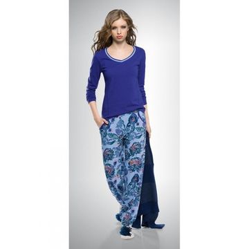 Пижама женская PELICAN PJP674