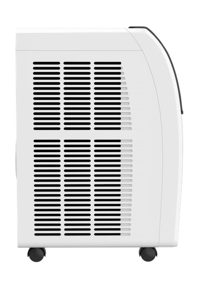 Мобильный кондиционер FUNAI SAKURA MAC-SK30HPN03 — (5)