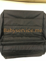 Корзина Carrello Bravo SL