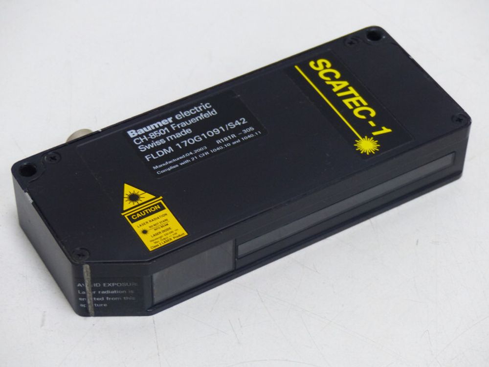FLDM 170G1091/S42