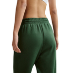 Баскетбольные женские штаны Nike Sportswear Phoenix